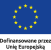 flaga Unii Europejskiej